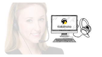 Обучение в кабината
